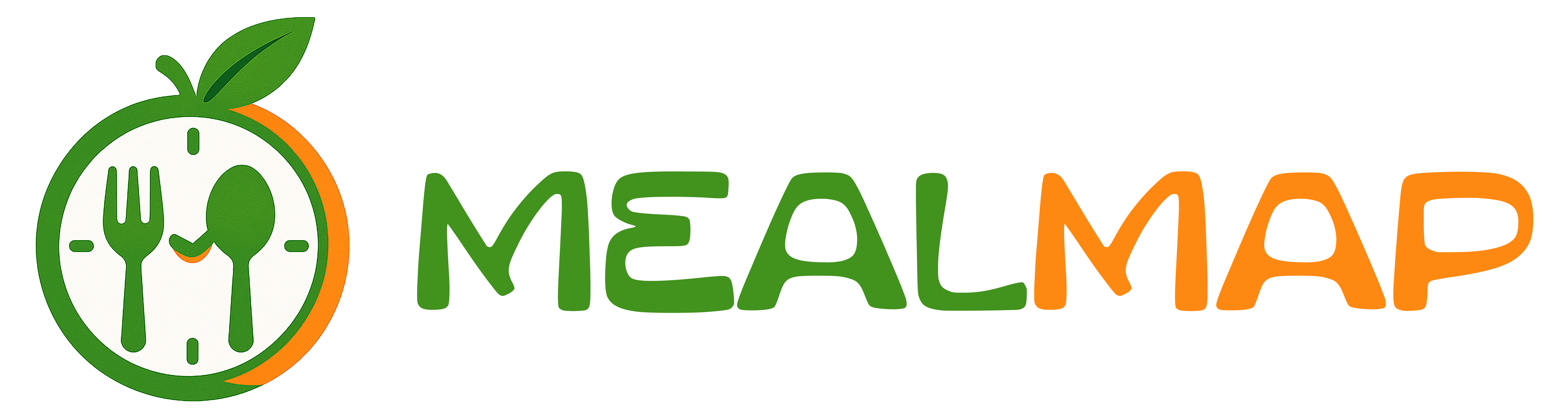 Meal Map