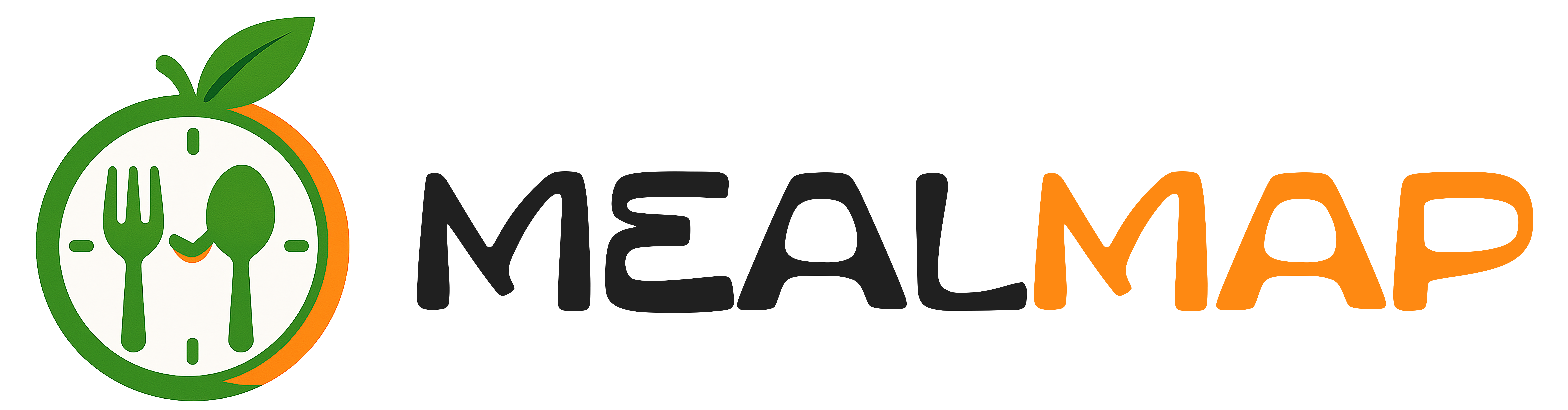 Meal Map